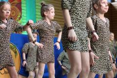 Kindersitzung_2026_043