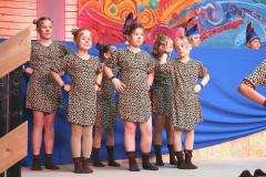 Kindersitzung_2026_045