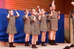 Kindersitzung_2026_046