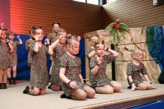 Kindersitzung_2026_047