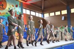 Kindersitzung_2026_048