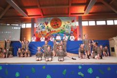 Kindersitzung_2026_050