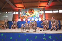 Kindersitzung_2026_051