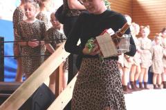 Kindersitzung_2026_052