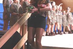 Kindersitzung_2026_053