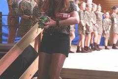 Kindersitzung_2026_054