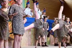 Kindersitzung_2026_055