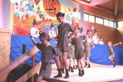 Kindersitzung_2026_057