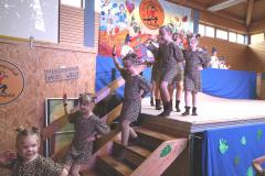 Kindersitzung_2026_058