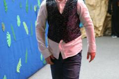 Kindersitzung_2026_059