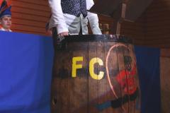 Kindersitzung_2026_060