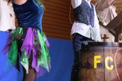 Kindersitzung_2026_061