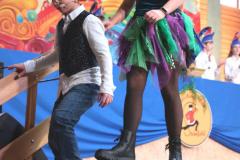 Kindersitzung_2026_062