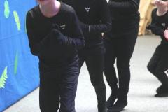 Kindersitzung_2026_063