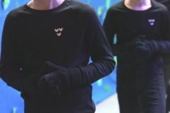 Kindersitzung_2026_065