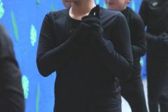 Kindersitzung_2026_066