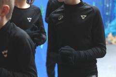 Kindersitzung_2026_067