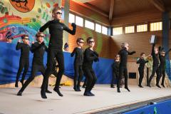 Kindersitzung_2026_068