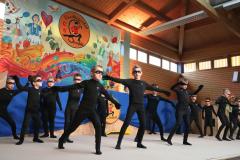 Kindersitzung_2026_069