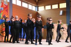 Kindersitzung_2026_070