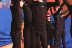 Kindersitzung_2026_071