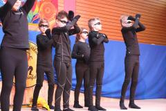 Kindersitzung_2026_072