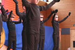 Kindersitzung_2026_073