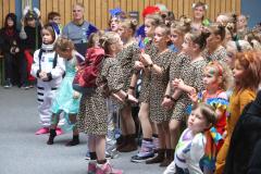 Kindersitzung_2026_074