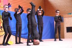 Kindersitzung_2026_075