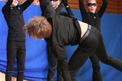 Kindersitzung_2026_076