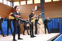 Kindersitzung_2026_077