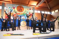 Kindersitzung_2026_078