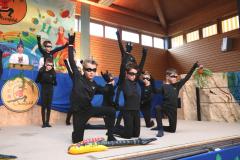 Kindersitzung_2026_079