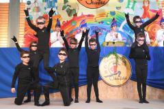 Kindersitzung_2026_080