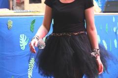 Kindersitzung_2026_081