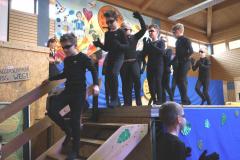 Kindersitzung_2026_082