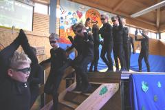 Kindersitzung_2026_083