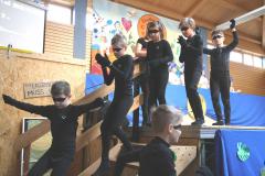 Kindersitzung_2026_084