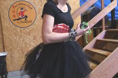 Kindersitzung_2026_085