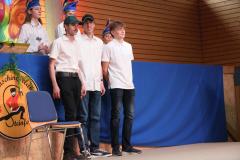 Kindersitzung_2026_086