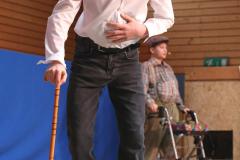 Kindersitzung_2026_087