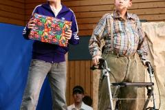 Kindersitzung_2026_088