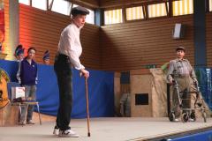 Kindersitzung_2026_089