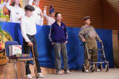 Kindersitzung_2026_091