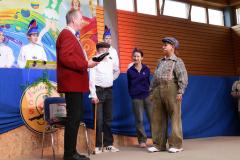 Kindersitzung_2026_092