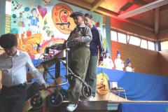 Kindersitzung_2026_093
