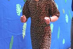 Kindersitzung_2026_094