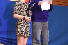 Kindersitzung_2026_095