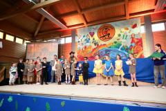 Kindersitzung_2026_096