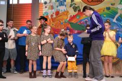 Kindersitzung_2026_097